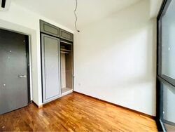 Mayfair Modern (D21), Condominium #637221421